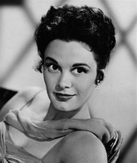 Patricia Medina